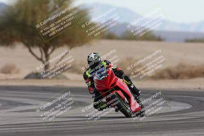 media/Nov-30-2025-TrackXperience (Sun) [[c0061d280f]]/2-Level 2/Session 6 Turn 4 Tree of Life/